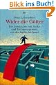 Wider die G�tter