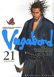Vagabond, Tome 21 :