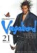 Vagabond, Tome 21 :