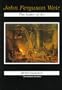 John Ferguson Weir: The Labor of Art (American Arts Series)