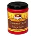 Folgers Cinnamon Swirl Ground Coffee, 11.5-Ounce Canisters (Pack of 6)