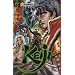 Keiji Vol.18