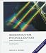 Book Semiconductor Physics And Devices: Basic Principles