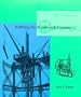 Building the Nineteenth Century