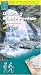 Ordesa Y Monte Perdido Map and Hiking Guide