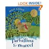 Farfallina & Marcel