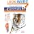 Drawing and Painting Animals: Problems & Solutions (Problems and Solutions)