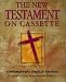 Book New Testament-Cev