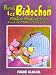 Les Bidochon, tome 11 : Matin, midi et soir
