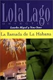 La Ilamada de La Habana