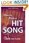 How to Write a Hit Song, 5th Edition