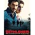 Bethlehem (Subtitled)