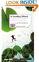 Do Something Different: Proven Marketing Techniques to Transform Your Business (Virgin Business Guides)