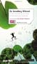 Do Something Different: Proven Marketing Techniques to Transform Your Business (Virgin Business Guides)