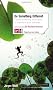 Do Something Different: Proven Marketing Techniques to Transform Your Business (Virgin Business Guides)