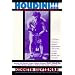 HOUDINI LIVES!