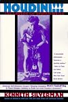 Houdini!!!: The Career of Ehrich Weiss