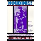 Click here to buy Houdini!!!: The Career of Ehrich Weiss by  Kenneth Silverman.