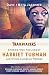 Trailblazers: Featuring Harriet Tubman and Other Christian Heroes (Trailblazer Books)