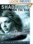 The Literacy Bridge - Large Print - Shadows on the Sea