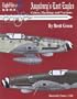 Augsburg's Last Eagles (EagleFiles, No. 3)