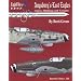Augsburg's Last Eagles (EagleFiles, No. 3)