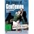 The League of Gentlemen - Staffel 1