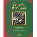 Deutsche Weihnacht: Ein Familienalbum 1900-1945