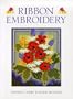Ribbon Embroidery