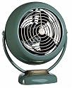 Vornado VF20 1940's Replica Air Circulator