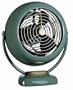 Vornado VF20 1940's Replica Air Circulator