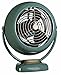Kitchen & Housewares : Vornado VF20 1940's Replica Air Circulator
