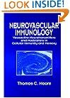 Neurovascular Immunology: Vasoactive Neurotransmitters and Modulators in Cellular Immunity and Memory