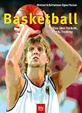 Buch