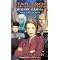 Deep Space Nine - The Story Continues