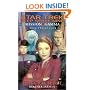 This Gray Spirit (Star Trek Deep Space Nine: Mission Gamma, Book 2)