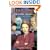 This Gray Spirit (Star Trek Deep Space Nine: Mission Gamma, Book 2)