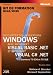 Book Développer des applications Windows avec Visual basic .NET & Visual C Sharp : Kit de formation, Examen MCAD/MCSD 70-306 et 70-316