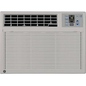 GE ASM08LK Window / Wall Air Conditioner