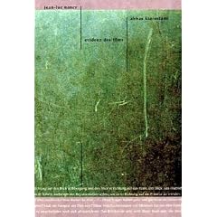 Evidenz des Films - Abbas Kiarostami