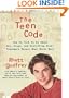 The Teen Code