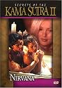 Secrets of the Kama Sutra 2: Nirvana
