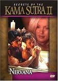 Secrets of the Kama Sutra 2: Nirvana