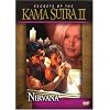 Secrets of Kama Sutra 2: Nirvana