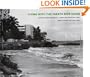 Living with the Puerto Rico Shore (Living with the Shore)