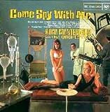 Come Spy With Me