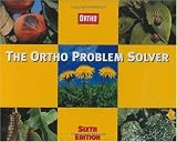 The Ortho Problem Solver, Sixth Edition
