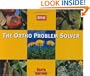 The Ortho Problem Solver, Sixth Edition