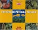 The Ortho Problem Solver, Sixth Edition