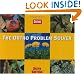 The Ortho Problem Solver, Sixth Edition